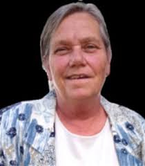 Elsie Theresa Roth Obituary