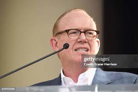 194 Capitol Music Group Steve Barnett Stock Photos, High-Res Pictures, and  Images