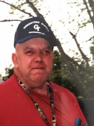 William Spivey Obituary April 30, 2020