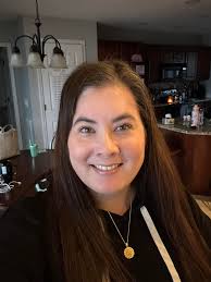 Bernedoodle puppy preparation tips and resources