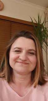 Where to buy K8 filters in New Zealand?