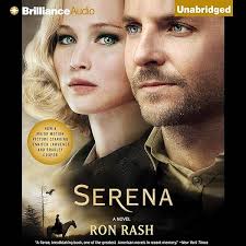 The Line That Held Us (Audio Download): David Joy, Macleod Andrews, Penguin  Audio: Amazon.com.au: Audible Books & Originals