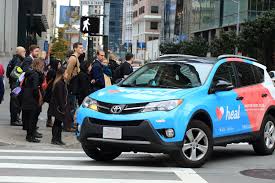Vehicle wrapping is the process of printing sheets of vinyl and applying them to a vehicles' we have been designing and wrapping for 15 years. Xconomy Wrapify Q A Adhesive Giant Puts 3m In Car Advertising Schtick