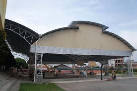 For more information and source, see on this link : Sjk C Serdang Baru 1 The Community Chest