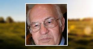 J. Ralph Brewer Obituary September 13, 2011