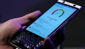 تعارف بلاك بيري توب لستات اكبر تواجد يومي سعودي خليجي عربي نشر بن كود لستات منظمة حسب الجنس والدولة والمدينة blackberry pin فقط على بلاك بيري توب. Ø¨Ù„Ø§ÙƒØ¨ÙŠØ±ÙŠ Hashtag On Twitter