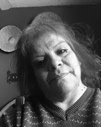 Becky Senclair Obituary September 12, 2022