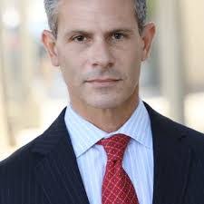 Brad Sandler's Instagram, Twitter & Facebook