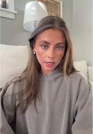 Connie and Megan Gruesome True Crime