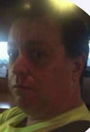 Stephen Wilkey Obituary (2024)