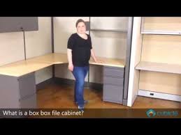 Check spelling or type a new query. What Is A Box Box File Cabinet Cubicle Com