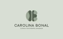 Carolina Bonal Clínica De Fisioterapia en Vélez-Málaga