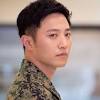 You`ll see how actors of the south korean television series (2016) have changed. 1