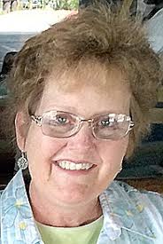 Jamie Sue Scott Obituary