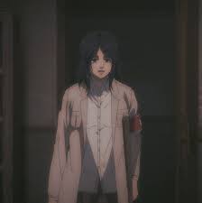 Looking for information on the anime shingeki no kyojin: Pieck Finger Icon Attack On Titan Anime Shows Anime Wall Art