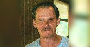 David Russell Grider Obituary