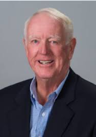 JOHN P. KELLERBoard Member Everglades Foundation