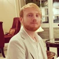 50+ "Jake Russell" profiles