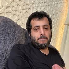 لقي 4 أشخاص على الأقل حتفهم في حرائق غابات تنتشر عبر تركيا، بينما أصيب أكثر من 100 شخص في الحريق الأكبر الذي وقع في أنطاليا، التي تعتبر موقعًا سياحيًا بارزًا. Ø¥Ø´Ø§Ø¹Ø© ÙˆÙØ§Ø© ØªØ±ÙƒÙŠ Ø¢Ù„ Ø§Ù„Ø´ÙŠØ® ØªØ´Ø¹Ù„ ØªÙˆÙŠØªØ± Ù…Ù† Ø¬Ø¯ÙŠØ¯ Ù…Ø§ Ø¹Ù„Ø§Ù‚Ø© ØµÙˆØ±ØªÙ‡ Ø§Ù„Ø£Ø®ÙŠØ±Ø©