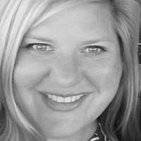 Nicole (Nickie) Peak