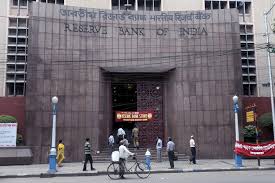 Working within the federal reserve system, the new york fed implements monetary policy, supervises and regulates financial institutions and helps maintain the nation's payment systems. Bank Of Reserve Amazing Home Office Setups