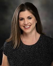 Rachel Turk's Instagram, Twitter & Facebook