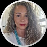 60+ "Dorrough" profiles