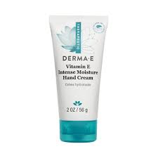 الجبن / يفسد كريم )خمر). Derma E Vitamin E Intensive Therapy Hand Cream Derma E å¾·çŽ›ä¾ä¿æ¹¿æŠ¤æ‰‹éœœ 1source