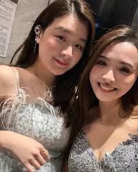 Monique Chan (@moniquechn) • Instagram photos and videos