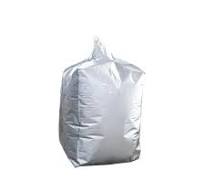 Satu PP 1000kg 1 Satu Ton Bahan Kimia Berbahaya Mudah ...