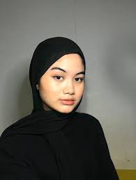Akhlak, budi pekerti, dan mental, yang membentuk karakter dalam diri seseorang. Dukungan Moral Hal Kecil Penuh Arti Kumparan Com