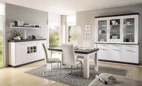 Image Of Esszimmer Set Holz Esszimmer Aus Holz
