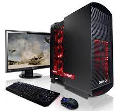Cyberpowerpc Unveils Mega Miner Coin Mining Pc Series Techpowerup