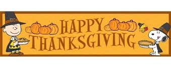 Maybe you would like to learn more about one of these? Decorations For Your Thanksgiving Classroom Party Pto Today