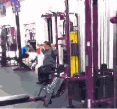 Why Do People Always Complain Working Out Is So Easy Planet Fitness Workout Planet Fitness Workout Plan Gym Fail