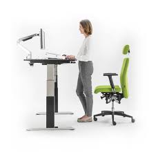 Die optimale sitzhöhe ist erreicht, wenn der kniewinkel circa 100 grad beträgt. Ergonomie Und Gesundes Sitzen Am Arbeitsplatz