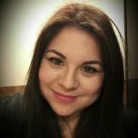 50+ "Annette V." profiles