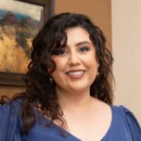 1200+ "Tessa Chavez" profiles