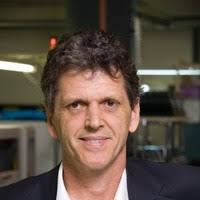 Greg Ross Email & Phone Number