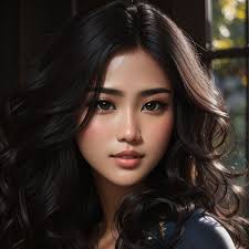 Amazon.com: Danielle Lockhart: books, biography, latest update