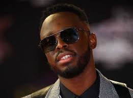 Maitre gims — zombie 04:02. Dadju Former Homeless Person This Precious Help From Master Gims After Years On The Street Oi Canadian