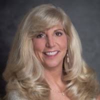 100+ "Cross" profiles