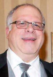 Allegheny Valley Hospital names New Kensington man CEO