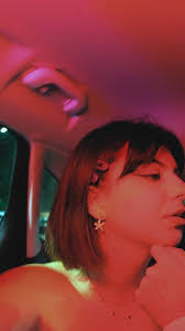 Angelo Mancini (@fqpmusic) • Instagram photos and videos