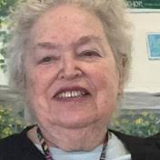 Bresnahan Family Obituaries