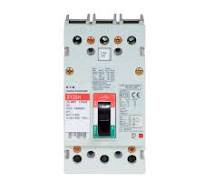 EGS3040FFG | Eaton Series G complete molded case circuit ...