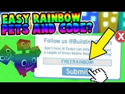 Pet simulator 2021 3 new codes 2020 three dark matter pets for 3 codes 100 working. How To Get Free Pets In Pet Simulator
