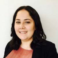 Complete Credit Solutions Email Format