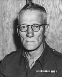 Might be of interest.