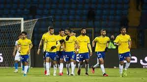 انتهت منذ دقائق قليلة ودية النادي الاسماعيلي مع منتخب فلسطين الاوليمبي، في إطار استعدادات الدراويش لمواجهة الاتحاد السكندري في الجولة الـ٢٨ من الدوري العام المصري. Ù…Ø¯Ø±Ø¨ Ø§Ù„Ø¥Ø³Ù…Ø§Ø¹ÙŠÙ„ÙŠ Ù†Ø³Ø¹Ù‰ Ù„Ø§Ø³ØªØºÙ„Ø§Ù„ Ù†Ù‚Ø§Ø· Ø¶Ø¹Ù Ø§Ù„Ø£Ù‡Ù„ÙŠ